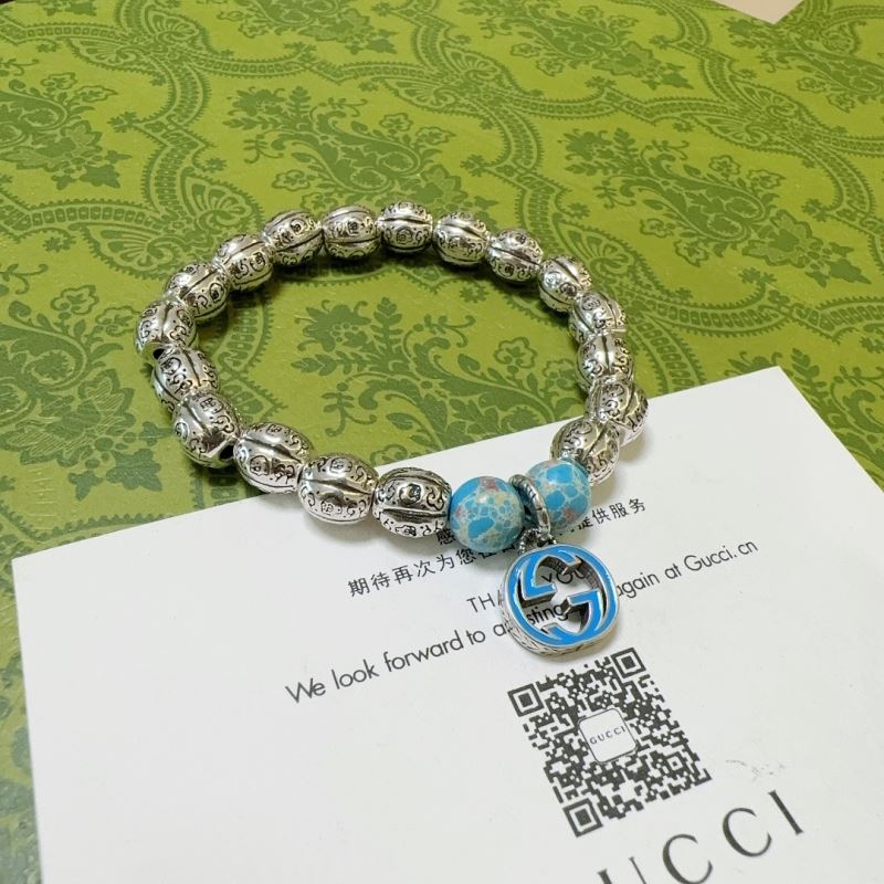 Gucci Bracelets